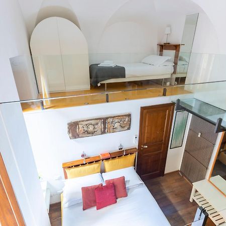 Romac Coronari With Gym, Sauna And Garden Esterno foto