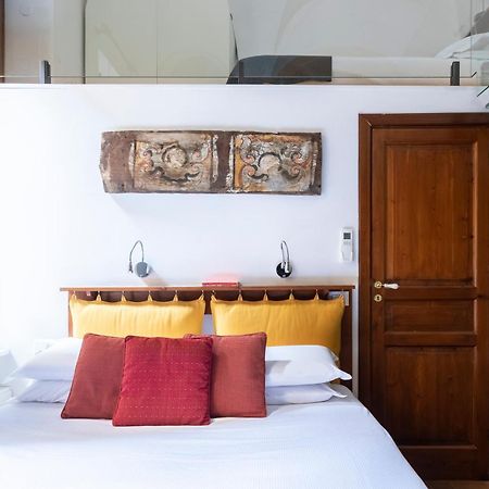 Romac Coronari With Gym, Sauna And Garden Esterno foto