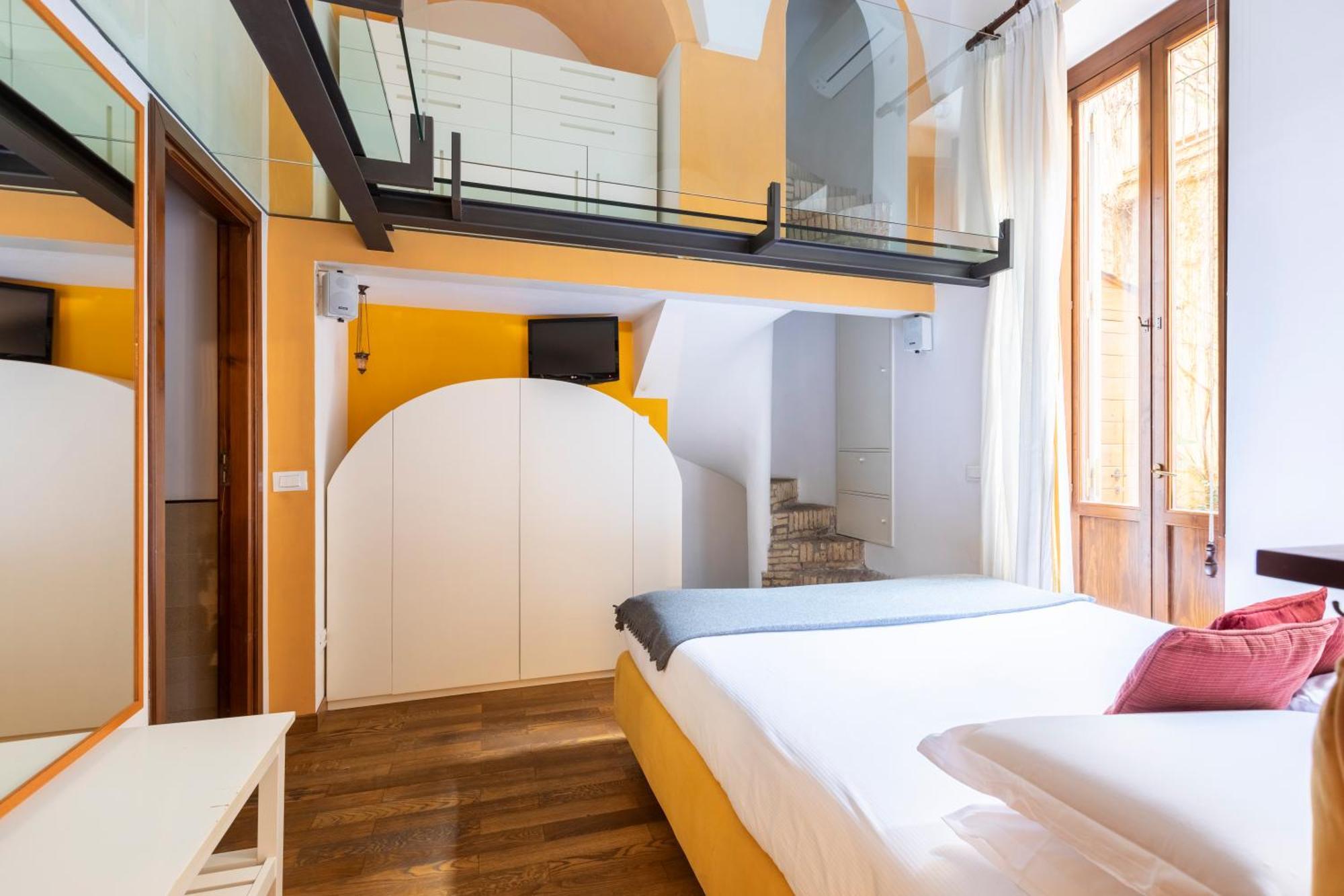 Romac Coronari With Gym, Sauna And Garden Esterno foto