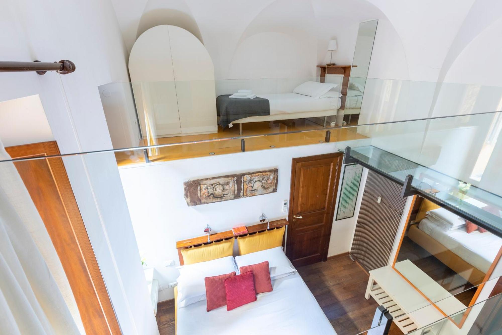 Romac Coronari With Gym, Sauna And Garden Esterno foto