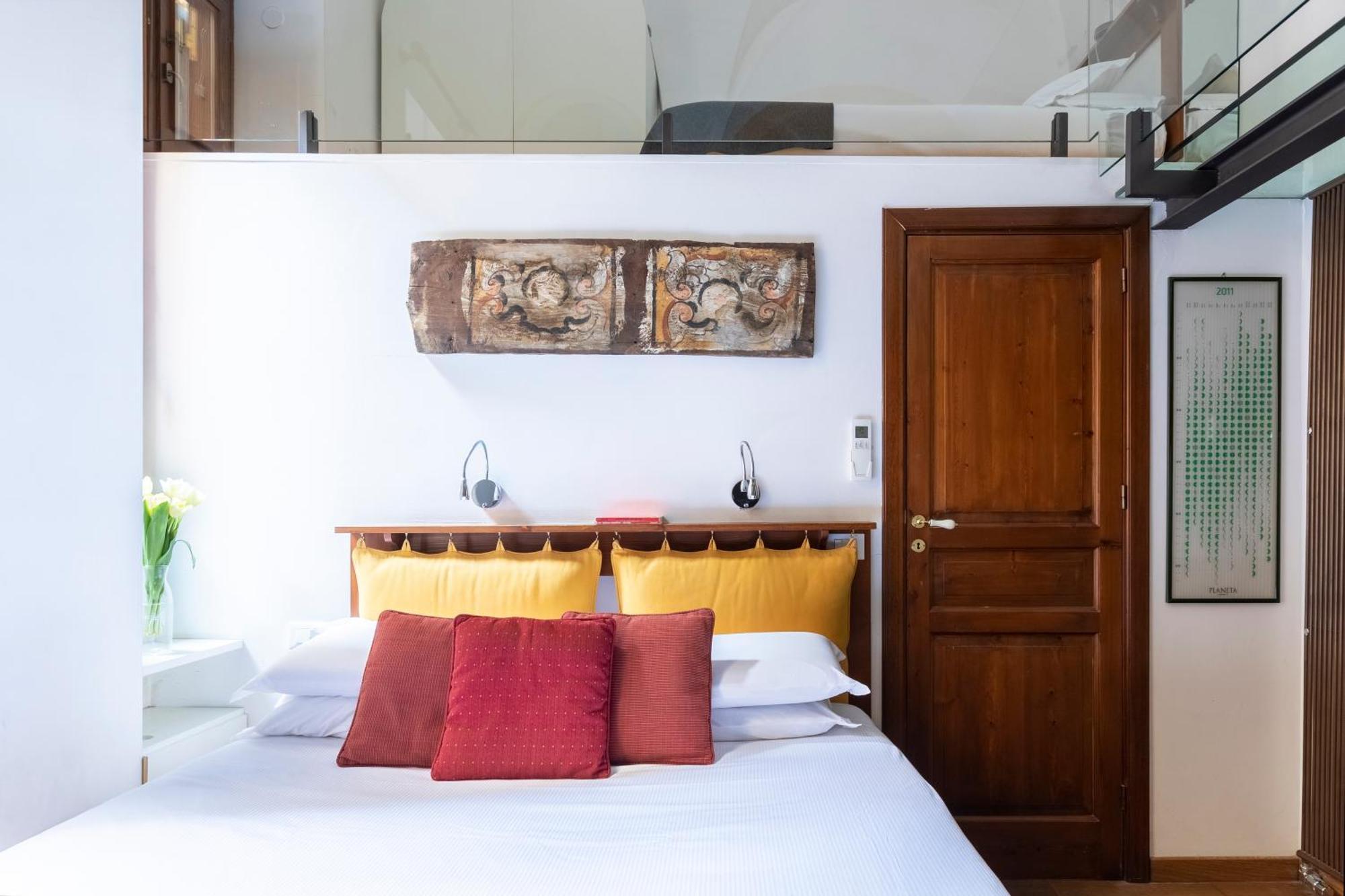 Romac Coronari With Gym, Sauna And Garden Esterno foto