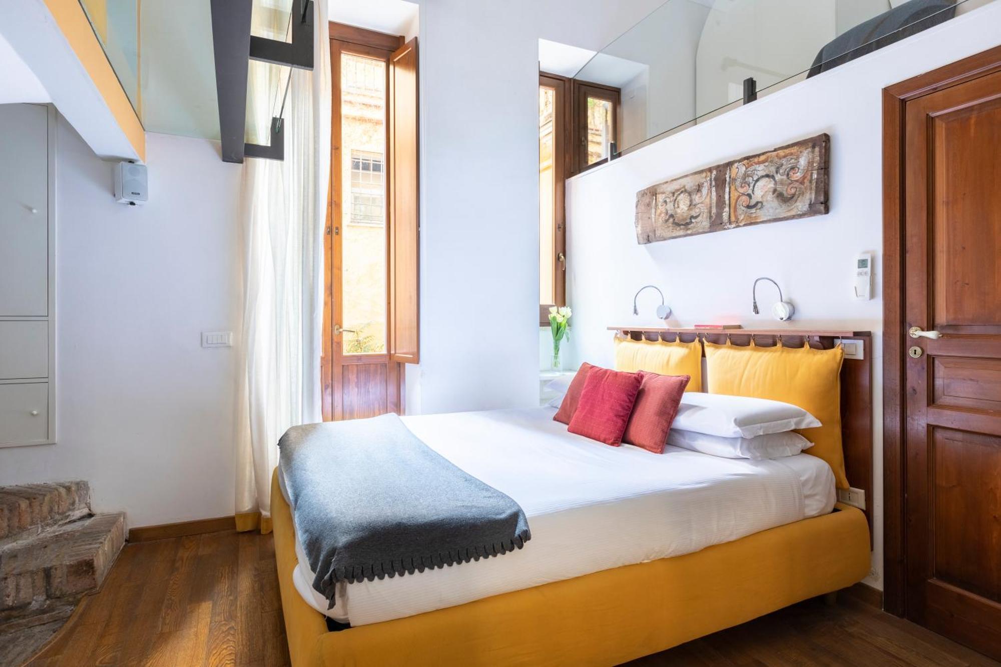 Romac Coronari With Gym, Sauna And Garden Esterno foto